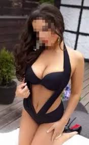 Beşiktaş  Escort Bayan Pelin  